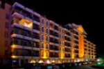 DIDIM BEACH ELEGANCE RESORT & SPA - 2